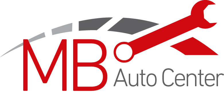 MB Auto Center Tiel